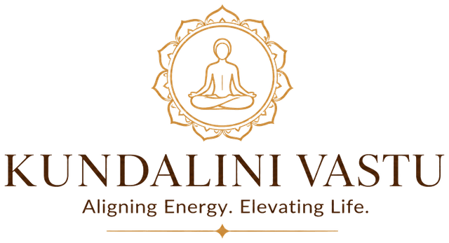 Kundalini Vastu